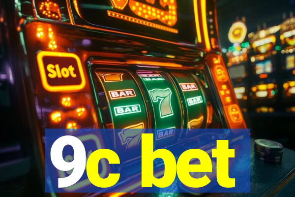 9c bet